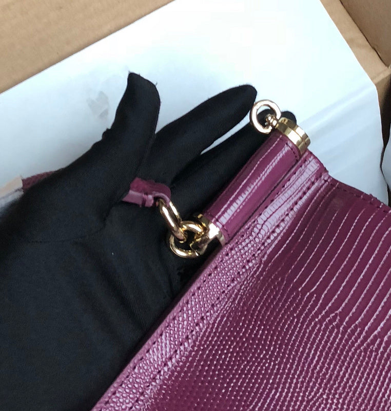 Ozarra - DG Bags - 460