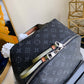 Fashion Lu-Vi bags - 3254