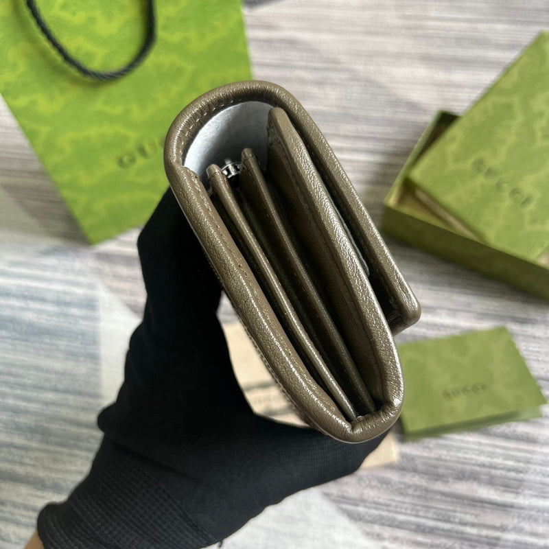 Ozarra - GG Bags - 181