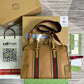 Ozarra - GCI Bags - 5714