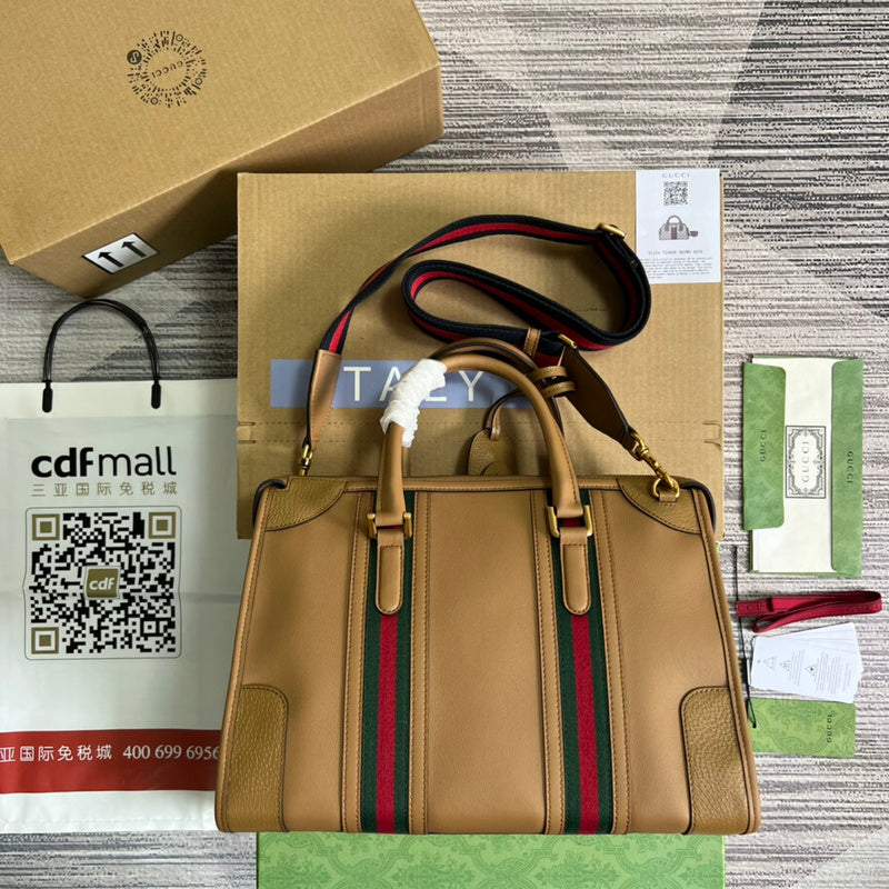Ozarra - GCI Bags - 5714