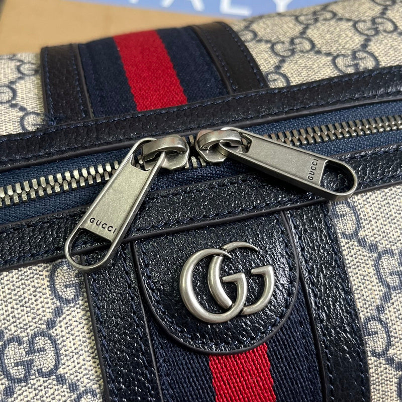 Ozarra - GCI Bags - 5236