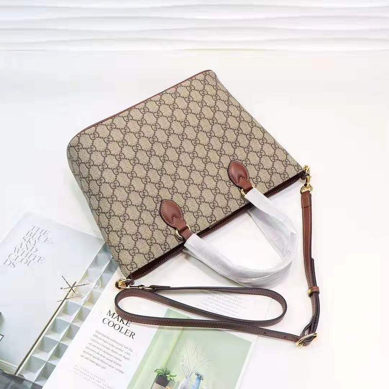 BAB - GCI Bags - 1107