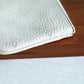 Ozarra Fashion Lu-Vi bags - 8976