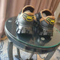 Ozarra Luxury - PD Men Shoes - 394