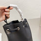 Ozarra Fashion - BGA Bags - 1564
