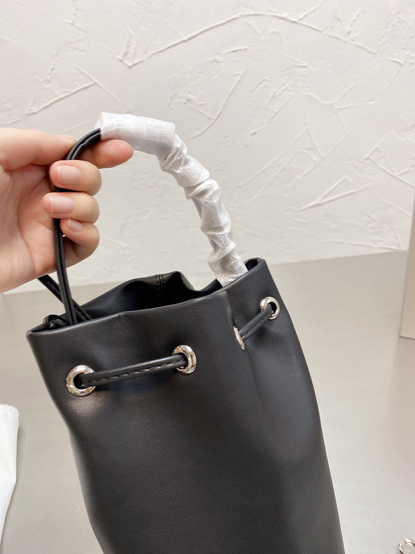 Ozarra Fashion - BGA Bags - 1564