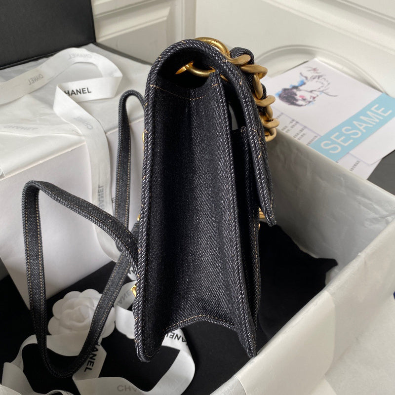 Ozarra - CHL Bags - 7506