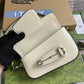 Ozarra - GG Bags - 082