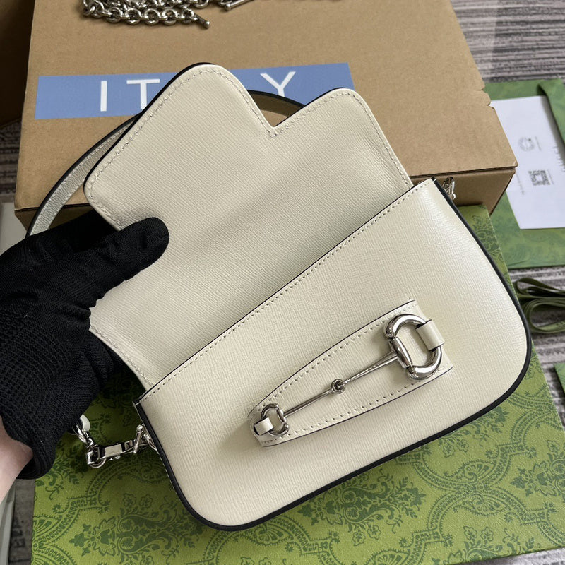 Ozarra - GG Bags - 082