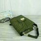 Ozarra - DG Bags - 297