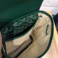 Ozarra - GOD Bags - 013