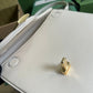 OZ - GCI Bags - 1216