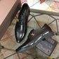 Ozarra Luxury - LOV Men Shoes - 1820