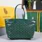 OZ - GYO Bags - 1259