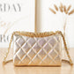 BAB - CHL Bags - 2875