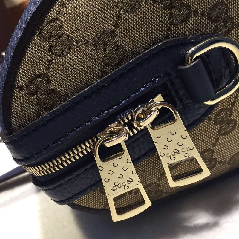 BAB - GCI Bags - 1177
