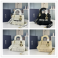 Ozarra - DOR Bags - 1030