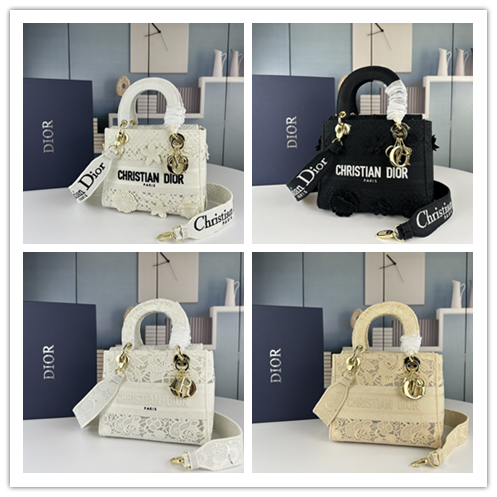Ozarra - DOR Bags - 1030