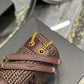OZ - SLY Bags - 611