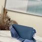 Fashion Lu-Vi bags - 4542