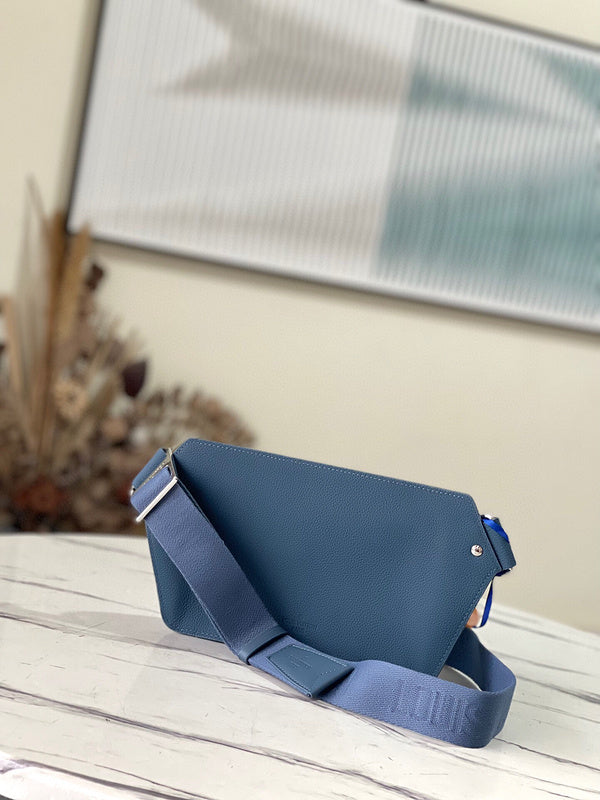 Fashion Lu-Vi bags - 4542