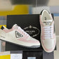 Ozarra Luxury - PD Men Shoes - 165