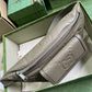 Ozarra - GCI Bags - 417