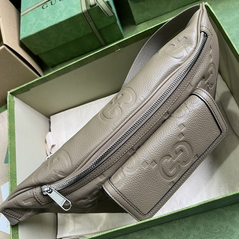 Ozarra - GCI Bags - 417