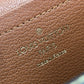 Ozarra Fashion Lu-Vi Bags - 16720