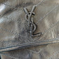 Ozarra - SLY Bags 367
