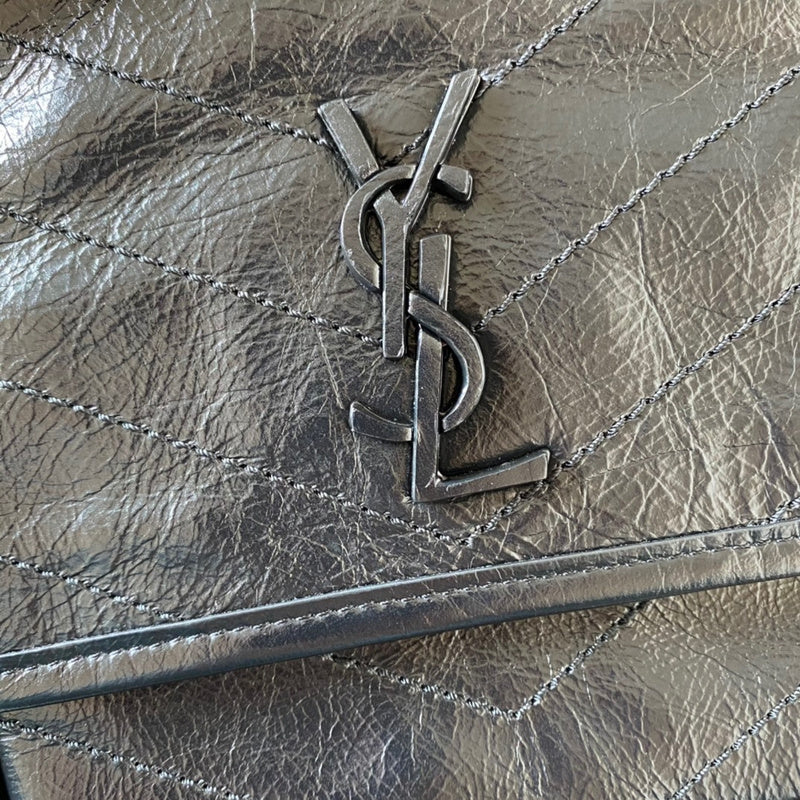 Ozarra - SLY Bags 367