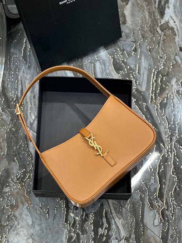OZ - SLY Bags - 600
