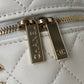 Ozarra - CHL Bags - 7636