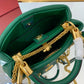 OZ - VEL Bags - 1469