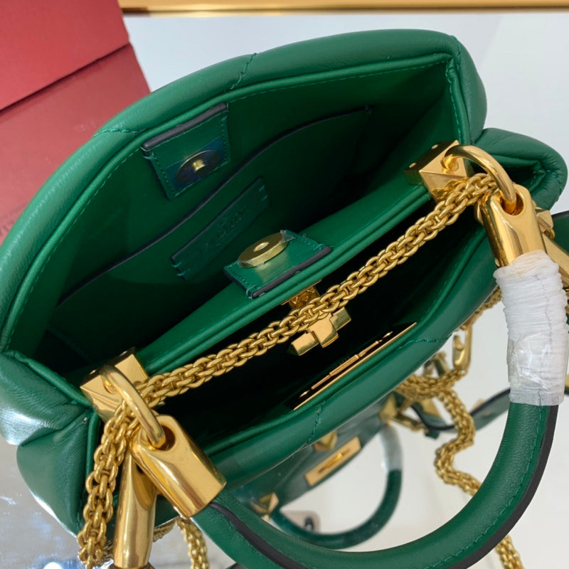 OZ - VEL Bags - 1469