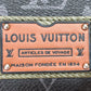 Fashion Lu-Vi bags - 2862