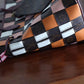 Ozarra Fashion Lu-Vi bags - 8071