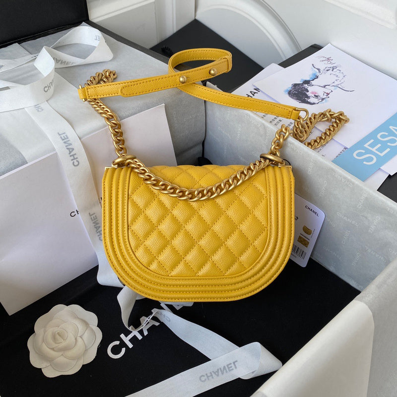 Ozarra - CHL Bags - 7595