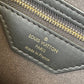 Fashion Lu-Vi bags - 4048