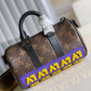 Ozarra Luxury - LOV Bags - 2393
