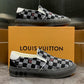 Ozarra Luxury - LOV Men Shoes - 1373