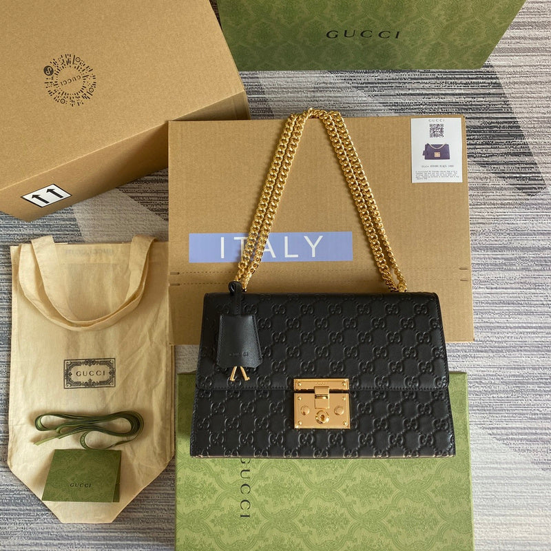 Ozarra - GCI Bags - 5108