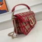 OZ - VEL Bags - 180