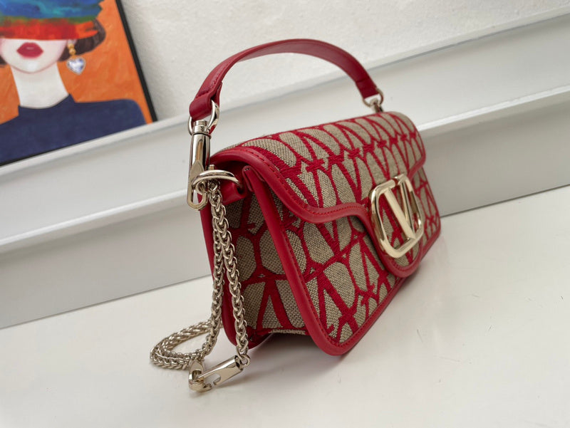 OZ - VEL Bags - 180