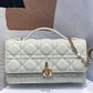 OZ - Dir Bags - 1089