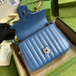 OZ - GCI Bags - 1561