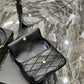 Ozarra - SLY Bags 012