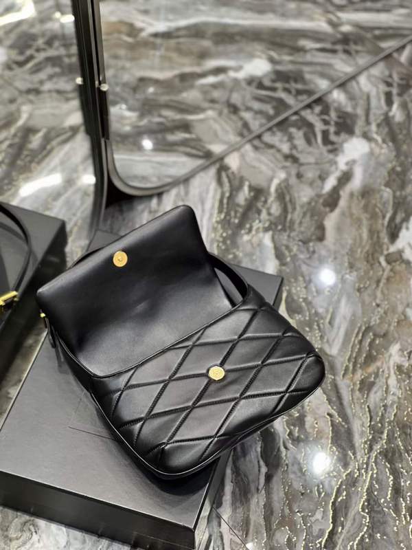 Ozarra - SLY Bags 012