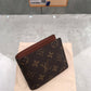 Ozarra Fashion Lu-Vi bags - 10962